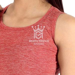 เสื้อกล้ามสำหรับใส่ออกกำลังกายเล่นกีฬาชุดออกกำลังกายแนววินเทจของผู้ชาย - Product Image 5