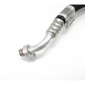 ท่อคอนเดนเซอร์คอมเพรสเซอร์แอร์ OPEL Corsa F Series 39185241 F 12 XEL (EB2FAD) เบนซิน 1200 (19>) - Product Image 3