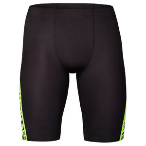 Short de compression pour homme, dernier design 2025, prix de gros, short de course à compression pour homme - Product Image 5