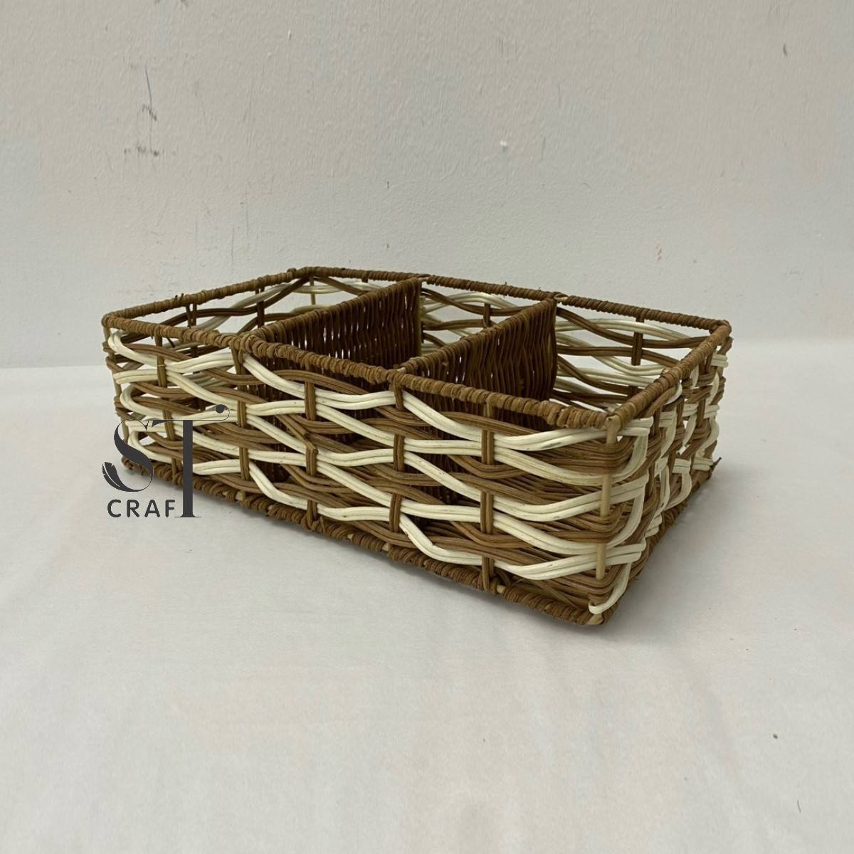 กำหนดเอง