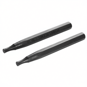 อะไหล่ปลายคีมฟาคอม รุ่น 477 ถึง 499 - Product Image 3