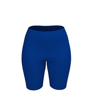 Women's Yoga Pants Set 2 Piece Solid Front Logo Sports Bra <b>Leggings</b> <b>Flare</b> Ribbed Workout Activewear Custom OEM Wholesale - Product Image 3