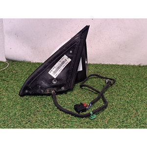 กระจกมองข้างขวา VOLKSWAGEN Tiguan รุ่นที่ 2 กระจก 9 PIN CFFB (11>15) - Product Image 3