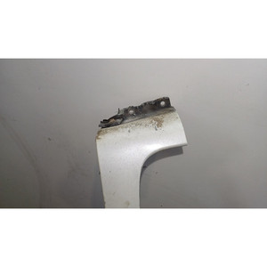 Aile avant droite TOYOTA IQ 1ère série 5380174010 1KRFE (09>) - Product Image 4