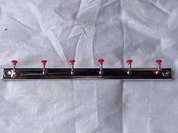 Percha de tela para bebé - Product Image 6