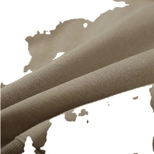 เสื้อฮู้ดสำหรับผู้ชายโอเวอร์ไซส์2026โอเวอร์ไซส์ผ้าคอตตอน100% ลายหน้าจอแบบสวมหัว - Product Image 4