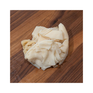 Cleaned Beef Omasum Factory Direct Supplier Export Quality Worldwide - Product Image 6