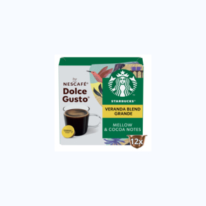 Grande House Blend 102 g เหมาะสำหรับคนรักกาแฟและผู้ที่ชื่นชอบกาแฟทุกวัน - Product Image 6