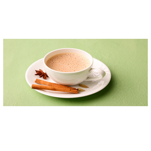 Wholesale India Origin Organic Natural Masala Tea Premix Freshly Blended Powder Bulk Box Wholesale Health Benefits Slimming - Product Image 1