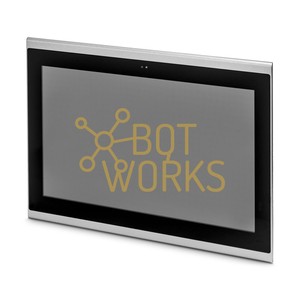 Phoenix Contact 1494293 - Neuf - Product Image 1