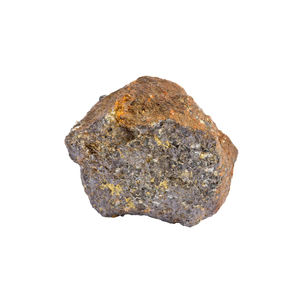 Concentrado de mineral de cobre de alta calidad a los mejores precios - Product Image 3