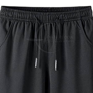 Último estilo Top List Traje de sudor para hombre Alta calidad 2025 Mejor estilo Trajes de sudor Logotipo personalizado - Product Image 6