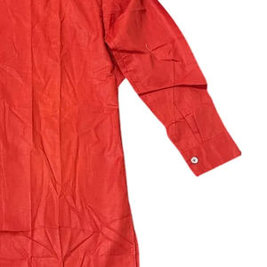 Civil Union Infantry <b>Shirt</b> Reproduction American History Apparel - Product Image 3