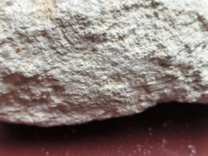 ไพโรฟิลไลท์สีขาวระดับพรีเมี่ยมรับประกันคุณภาพสำหรับผลิตภัณฑ์ปูนปลาสเตอร์และยิปซั่มช่วยให้ผิวเรียบเนียนและปกปิดได้อย่างดีเยี่ยม - Product Image 4