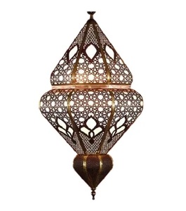 New Trending Black Metal <b>Frame</b> Hanging Hand Made Lantern for Home Decor Hotel Restaurants & Gifts Use in <b>Wholesale</b> Rate - Product Image 5