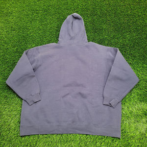 Nueva Llegada, Sudadera con Capucha para Hombre, Invierno 2026, Color Sólido, Transpirable, Secado Rápido, Ligera, Ecológica, Personalizable, 100% Algodón - Product Image 5