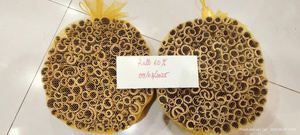 PALITOS DE CANELA CASSIA EXPORTACIÓN DE VIETNAM | CALIDAD SUPERIOR | GRANEL AL POR MAYOR | NATURAL Y PURA - Product Image 4