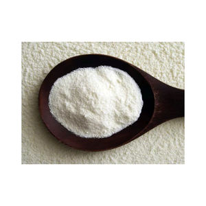 Leche entera en polvo en condiciones premium para envío a granel y comercio - Product Image 6