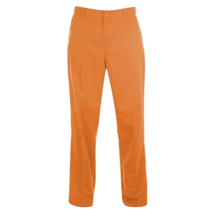 OEM 2025 Pantalons de survêtement de haute qualité pour hommes, logo personnalisé, pantalons de survêtement avec poches, décontractés, design personnalisé, vente en gros de pantalons de survêtement vierges - Product Image 1