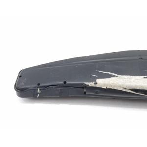 AIRBAG DEL ASIENTO DERECHO RENAULT Captur Serie 985H05592R (13>19) - Product Image 2