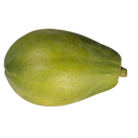 Papaye rouge biologique fraîche (Pawpaw) au goût naturellement sucré 3 kg en vente à prix avantageux