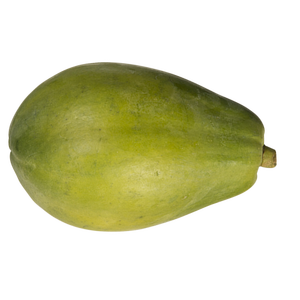 Papaya roja fresca (papaya) a la venta a excelentes precios - Product Image 3