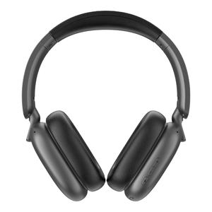 Auriculares Inalámbricos Over-Ear con Bajos Profundos, Diseño Plegable, Funciones Personalizables, Opción OEM - Product Image 1