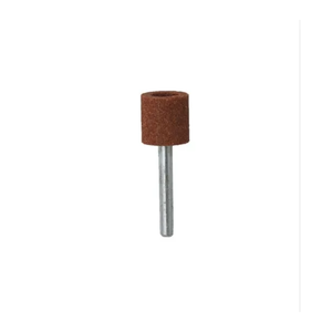 Puntos montados de alto rendimiento para trabajos de pulido y acabado de precisión - Product Image 1