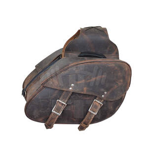 Productos de Equipo para Caballos, Sudaderos para Montar a Caballo, Sudaderos Ecuestres de Cuero en Venta - Product Image 4