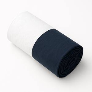 Veste coupe-vent légère imperméable Streetwear pour hommes et femmes Streetwear Bomber avec broderie technique - Product Image 5