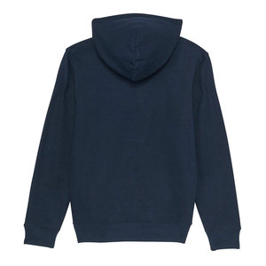 Sweatshirts ras du cou en molleton et pulls à capuche confortables pour hommes Sweatshirts en coton mélangé super doux - Product Image 2