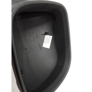 ฝาครอบกระจกมองข้าง AUDI A4 Avant (B5) (99>01) ขวา รุ่น 4a1857508 - Product Image 5