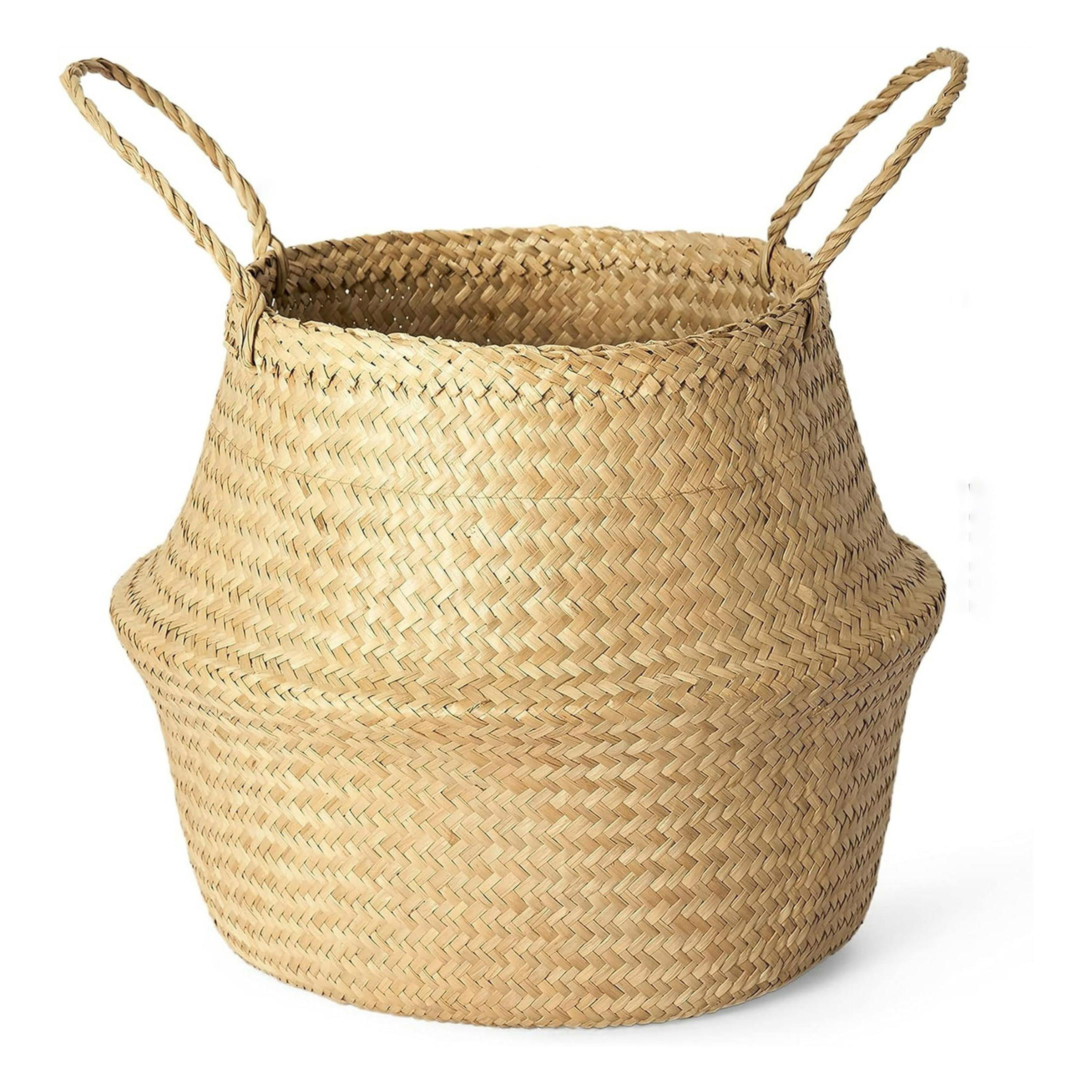 ธรรมชาติ