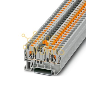 Phoenix Contact 3211933 - Nuovo - Product Image 1