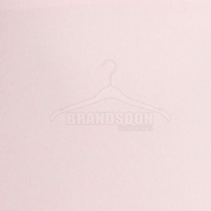 Service OEM – Débardeur tricoté pour femme en coton et fibre de bambou, haute qualité, streetwear, anti-rétrécissement, personnalisable, marque privée, faible MOQ - Product Image 6