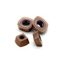 Herramientas de corte y formación YOUNIO, producto Ap15, de la marca Ap - Product Image 1