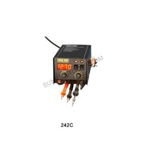 STATION DE SOUDAGE 5-25 Watts - Product Image 2