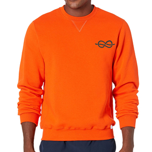 Men <b>Gym</b> Fleece Slim Fit Sweatshirt Without Hood Crewneck Sweatshirt <b>hoodies</b> <b>Gym</b> Fashion Men Women Sweatshirts <b>for</b> Winter - Product Image 1