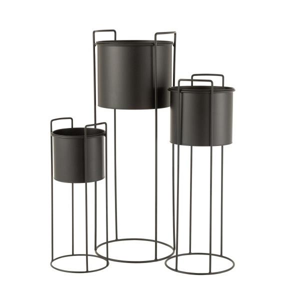 ปรับแต่ง