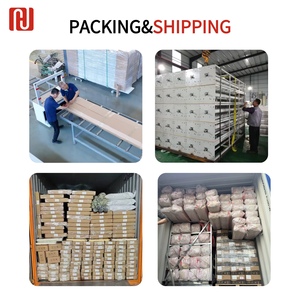 Porte <span class=keywords><strong>de</strong></span> <span class=keywords><strong>garage</strong></span> sectionnelle moderne en bois <span class=keywords><strong>avec</strong></span> porte <span class=keywords><strong>de</strong></span> passage, panneau en acier isolé thermiquement, fournisseur <span class=keywords><strong>de</strong></span> porte automatique à ouverture par le haut - Product Image 6