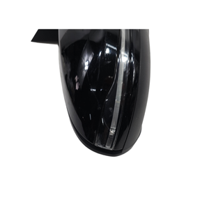 Specchietto Retrovisore Destro Mercedes Classe B (W247) A0998108200 (18>23) - Product Image 5