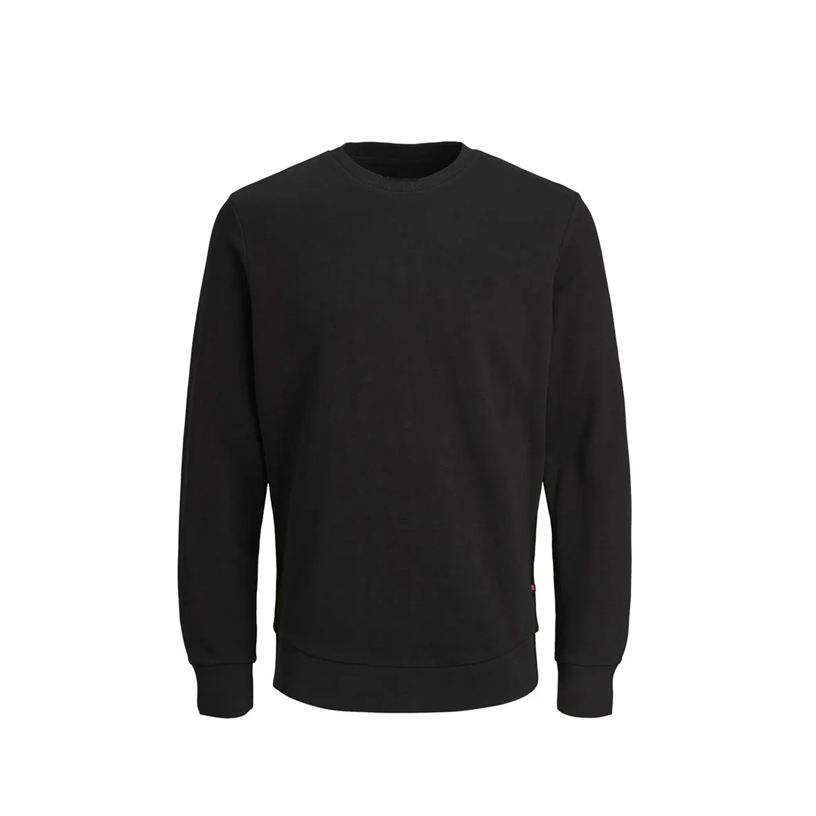 OEM Custom Lightweight Herren Sweatshirts Atmungsaktive Herren Custom Sweatshirts Made In Pakistan