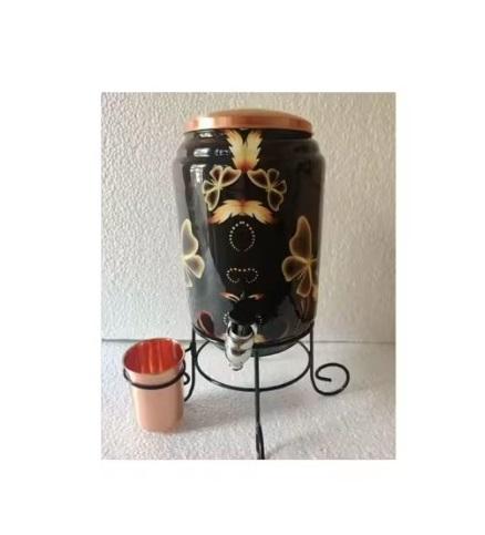 ตามที่แสดง