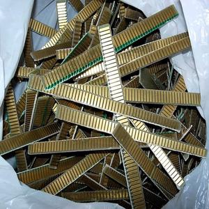 Chatarra de CPU de Alta Calidad - Recuperación de Oro, Procesadores Cerámicos, Suiza - Product Image 3