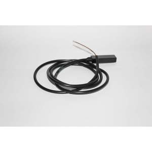 ผลิตภัณฑ์ทองแดงนำไฟฟ้า 102157 - Product Image 1