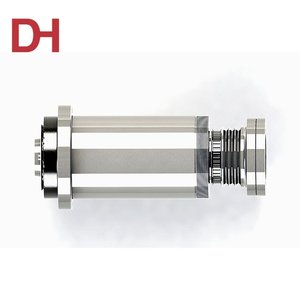 Mandrin de meuleuse cylindrique super durable et robuste 6000 tr/min pour le tournage - Product Image 6