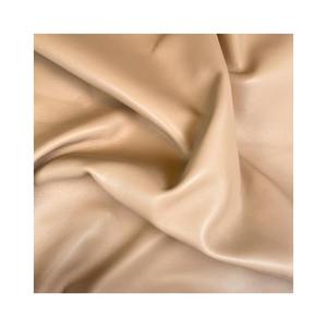 Fantástico fabricante de chaquetas universitarias acolchadas de calle principal para hombres que proporciona pedidos a granel OEM ODM prendas de vestir exteriores de lona personalizables - Product Image 3