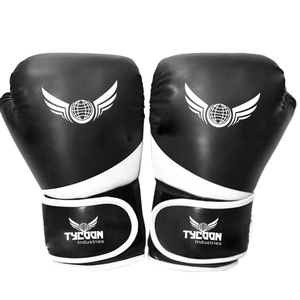Design Your Own Boxing <b>Gloves</b> Top Quality Boxing <b>Gloves</b> / Wholesale Pakistani Manufacturer Boxing <b>Gloves</b> - Product Image 1