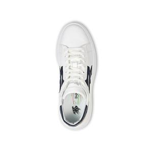 U-POWER Blair OB SR Chaussures de sécurité basses antidérapantes Baskets confortables - Product Image 2