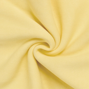 Sudaderas con Capucha de Secado Rápido de Alta Calidad para Mujer 2026, Sudaderas con Capucha de Forro Polar para Mujer, Transpirables, Sudaderas y Sudaderas con Capucha de Talla Grande para Mujer - Product Image 4